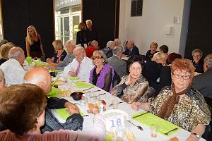 2014 10 26 AOBR MARIGNANE COUSCOUS DE LA RENTREE (65)